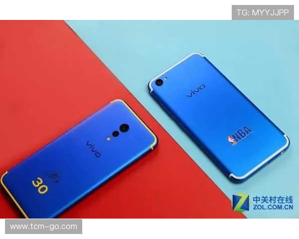 ✅体育直播🏆世界杯直播🏀NBA直播⚽- vivo S20系列正式发布 专注于年轻人的AI手机2299元起售- sports