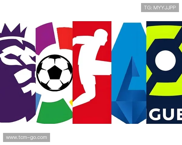 ✅体育直播🏆世界杯直播🏀NBA直播⚽- “阳明学堂”在贵州中华文化学院正式挂牌- sports