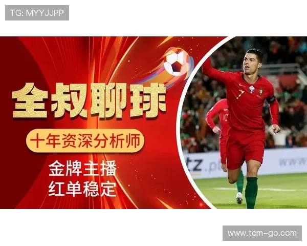 ✅体育直播🏆世界杯直播🏀NBA直播⚽- 中国西北首个“医保线上购药”服务在青海开通- sports