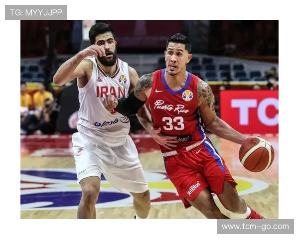 ✅体育直播🏆世界杯直播🏀NBA直播⚽- 世界青年探访福建土楼:体验布袋木偶戏 感受世遗魅力- sports