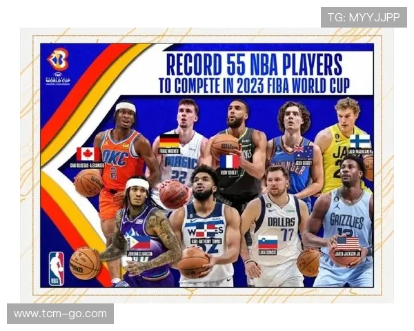 ✅体育直播🏆世界杯直播🏀NBA直播⚽- 探访桂黔大山里的全免妇女夜校：用“新声”连接世界- sports