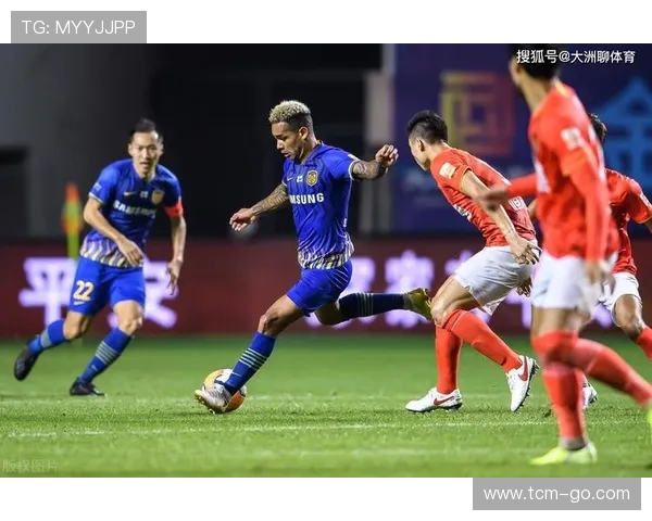 中超配音世界杯体育论坛