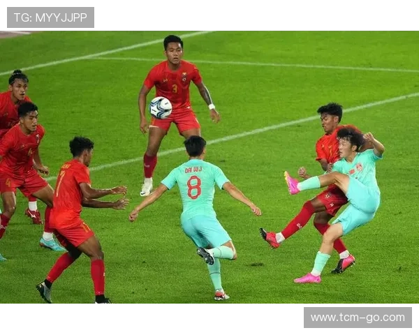 亚运会运营活动（亚运相关活动）世界杯体育论坛