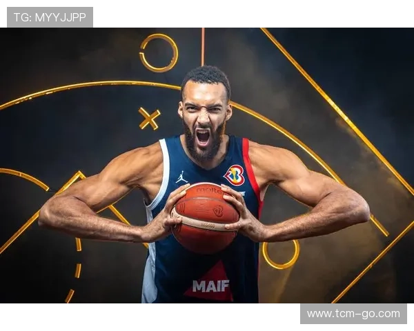 ✅体育直播🏆世界杯直播🏀NBA直播⚽11月下半月空气质量如何？生态环境部发布预报sports