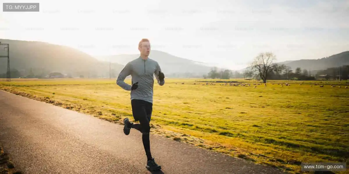 把汗水穿在身上，让热爱触手可及！🎁💪