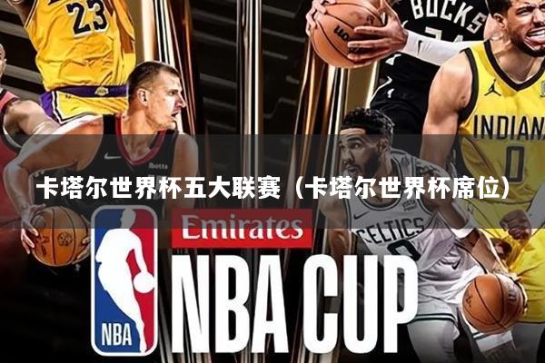 卡塔尔世界杯五大联赛（卡塔尔世界杯席位）