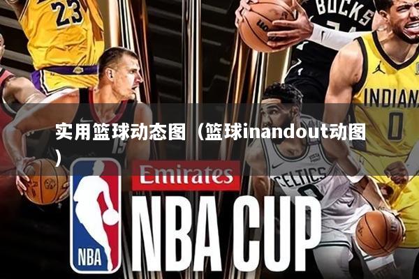 实用篮球动态图(篮球inandout动图)