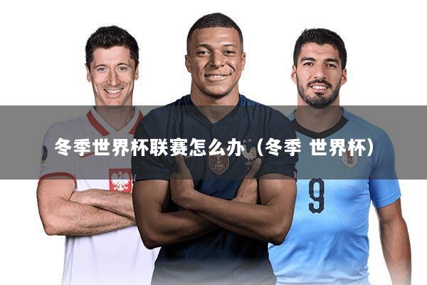 冬季世界杯联赛怎么办(冬季 世界杯)
